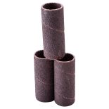 Long Sanding Sleeve 2" X 3/4" 