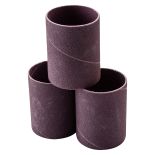 Long Sanding Sleeve 2" X 1-1/2"