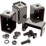 Rockler 3'' Shop Stand Riser Blocks