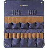 Rockler 24-inch Shop Stand Apron