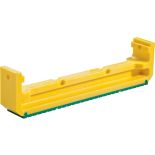 Grr-Ripper&reg; Micro Jig Replacement Center Leg