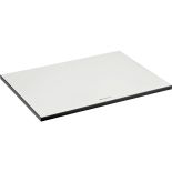Rockler 28'' x 40'' Table Top
