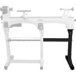 Jet JWL-1221VS Stand Extension (719203A)