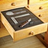 FastCap Kaizen Tool Storage Foam