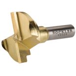 Standard Shank Metric Forstners