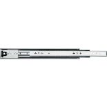 220-lb. Heavy-Duty Full-Extension Drawer Slides - Centerline&reg; 758  (16" to 28") 