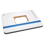 Rockler High Pressure Laminate Router Table Top