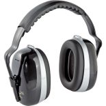 ONYX&trade; 26 Earmuff Hearing Protectors