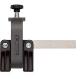 Tormek&reg; Small Knife Sharpening Jig