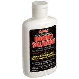 Honing Oil