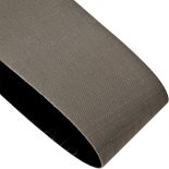 1200-Grit Trizact Sharpening Belt for ProEdge Plus Sharpening System