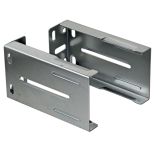 Centerline&reg; Lifetime 757 Rear Brackets, 2-Pack