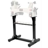 Jet JWL-1221VS Stand (719202A)