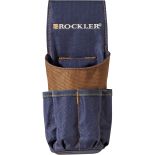 Glue Pouch