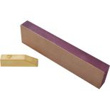 FlexCut&reg; Knife Strop