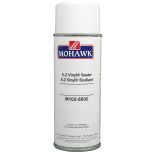 Mohawk E-Z Vinyl Sealer