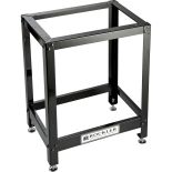 Rockler Router Table Steel Stand