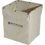 Rockler Contractor Table Saw Dust Bag