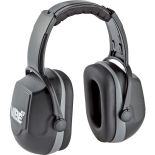 Vibe 29 Earmuff Hearing Protectors