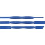 Silhouette image of the Rockler Glue Paddles, 3-Piece Set
