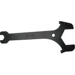 Nova Universal Chuck Spanner 