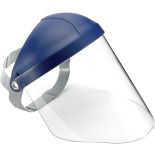 3M Professional Face Shield