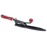 Japanese Saw/Rasp