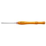 Easy Wood Tools 7500 Full-Size Easy Detailer