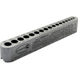 Big Gator V-Drill Guide - Standard