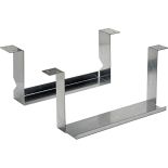 Controller Bracket for CNC Shark 