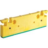 GRR-Ripper&reg; Micro Jig Replacement 1/2'' Leg