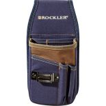 Marking and Measuring Pouch
