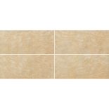 Ash Burl Sequenced Matched 4-Way Veneer Pack