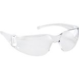 Element&trade; Safety Glasses