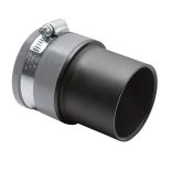 Rockler 2-1/2'' to 2-1/4'' Conversion Port