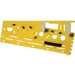 Micro Jig Microdial Tapering Jig