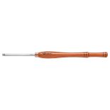 Easy Wood Tools 3200 Pro-Series Easy Rougher
