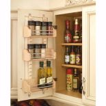 (Product 1001893)