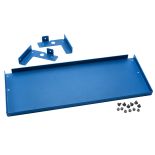 8'' Tray for Rockler Pack Rack pieces 