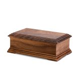 Musical Jewelry Box Kit