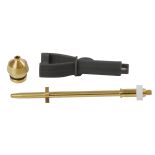 1.0mm Needle for Rockler Finishing Sprayer