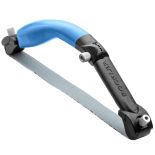 Rockler Sanding Bow
