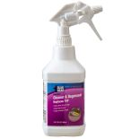 Blue Bear® Cleaner & Degreaser, Quart