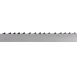 Laguna ShearForce Bandsaw Blade, 5/8'' x 115''