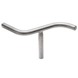 Rockler Bowl Turner's Tool Rest