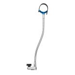 Rockler T-Track Flex-Hold Arm