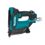 Makita XTP02Z 18V LXT Lithium-Ion Cordless 23 Ga. Pin Nailer, Bare Tool