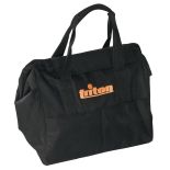 Triton TTSSB Track Saw Storage Bag