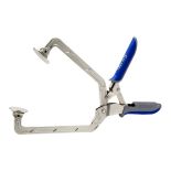 Kreg Automaxx 6'' Wood Project Clamp