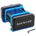 Rockler Self-Centering Drill Vise